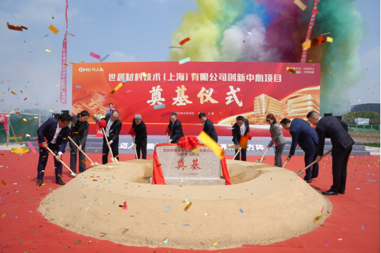 20230426864620.png image.png